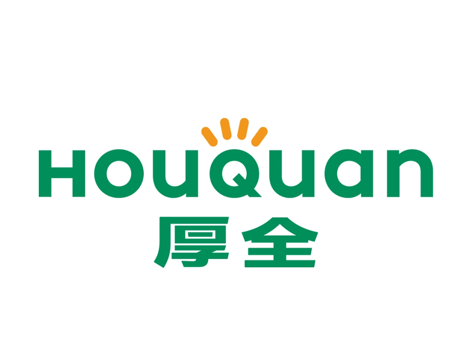 【副会长单位】四川厚全生态食品有限公司