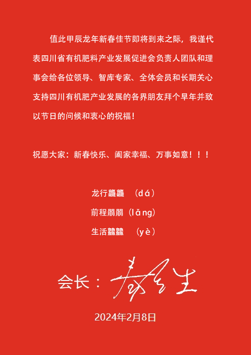 未标题-1.png
