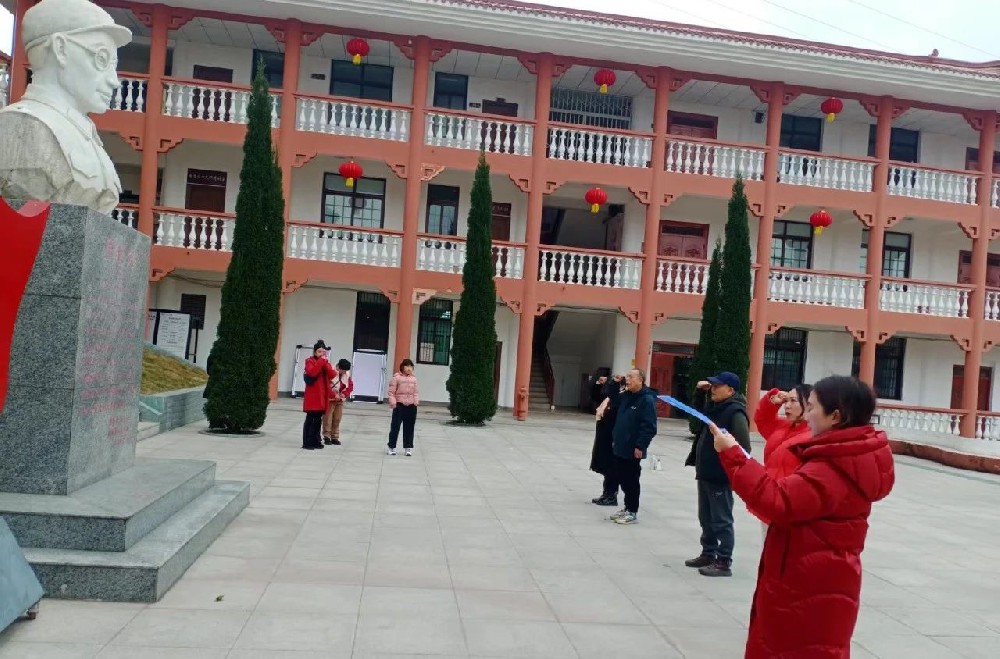 微信图片_20240624170617.jpg
