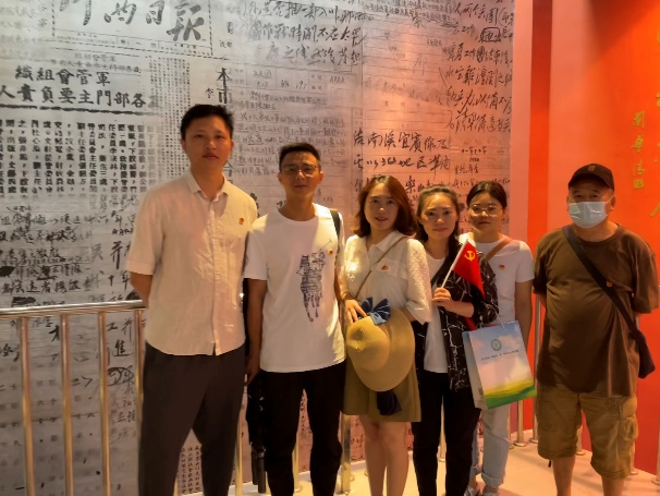 微信图片_20250728154925.png