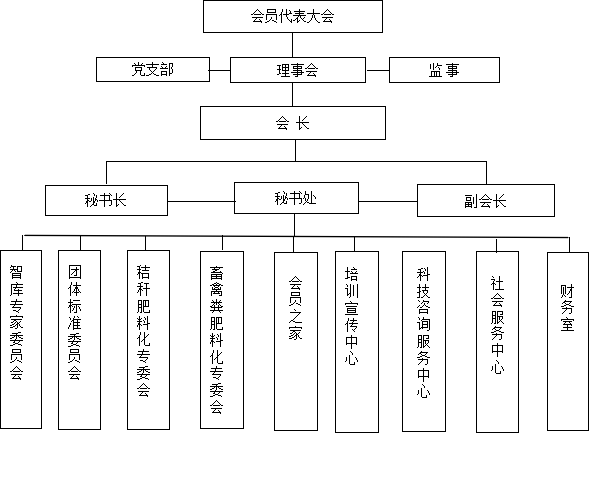 8be177a7c4ed4663b3467339f19eca48.png