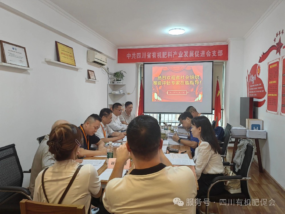 1763348034301803.jpg 1763348034301803.jpg