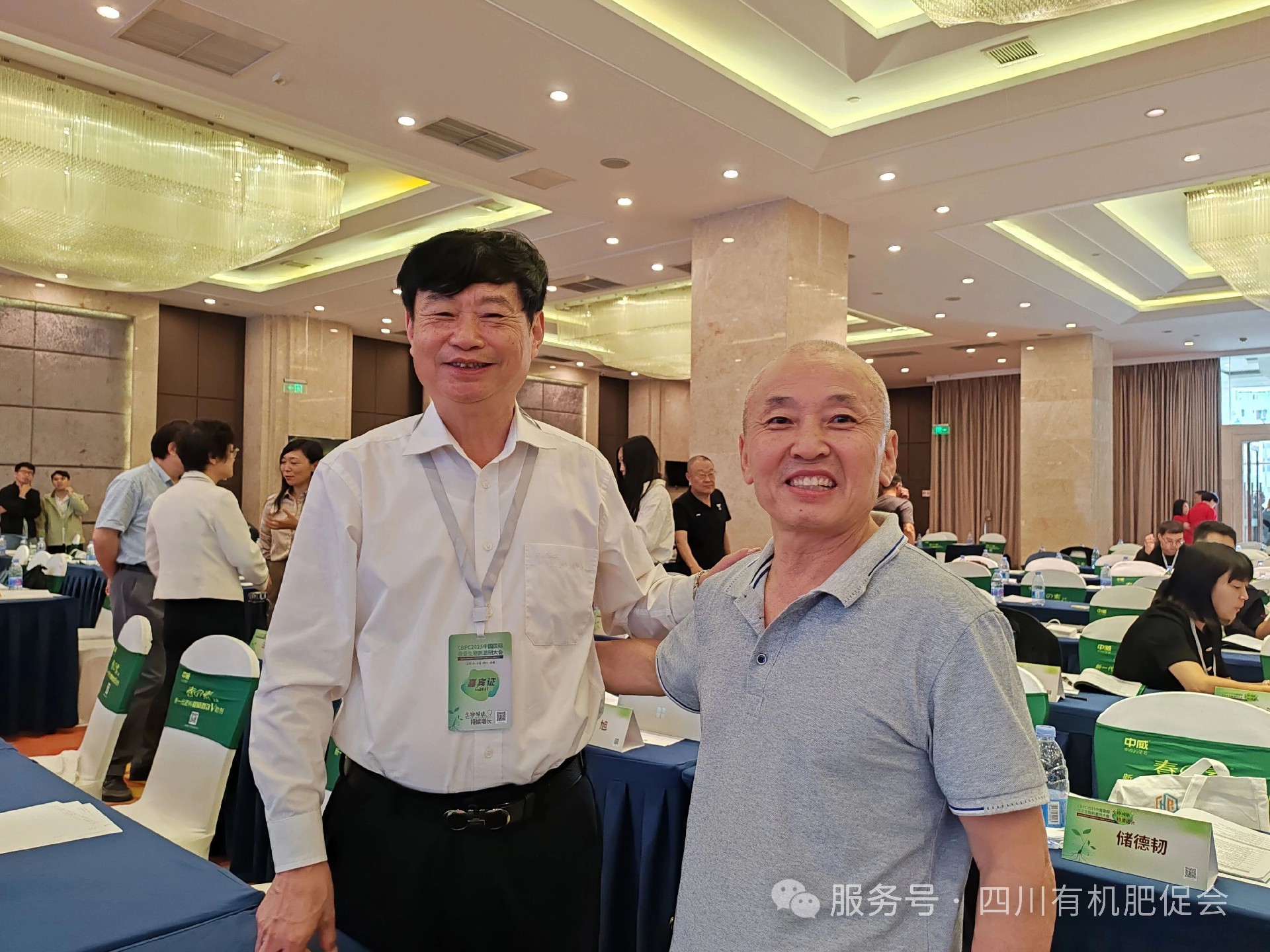 1763349076124965.jpg 1763349076124965.jpg