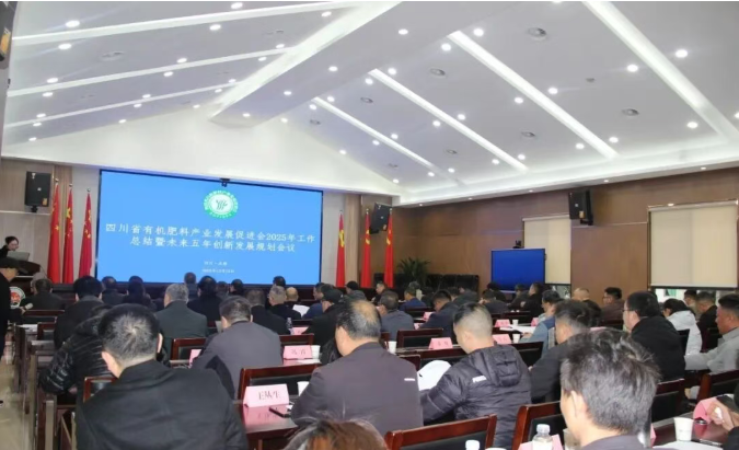 1766026175123314.png f8921e22f92d3191a23142471f1a370c.png