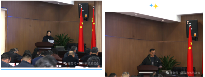 1766026246340638.png bd98dae415b74b1d0cd8c18df6db06b7.png