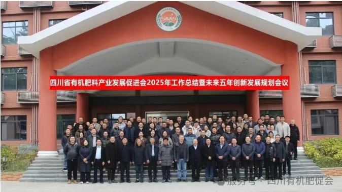 1766026317125336.png 59aa6431ada7e1e3ffbeca619f0bc813.png