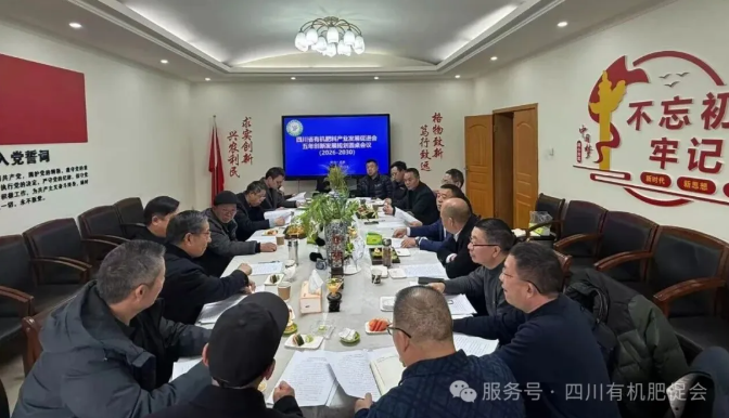 1766026559107453.png f2c7fae514736e65852334499628d499.png