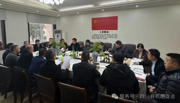 1766026597143901.png 1766026597143901.png