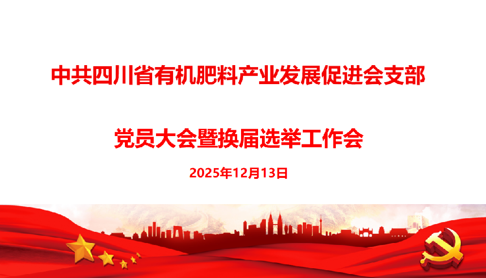 1766028824179570.png 1766028824179570.png