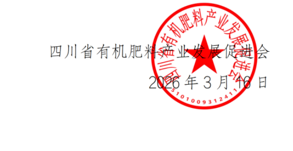 e56b07adab219e28c9af5a870b6562c9.png