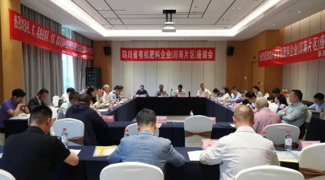 微信图片_20260610112920_1_9.png