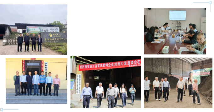 微信图片_20260610112920_2_9.png