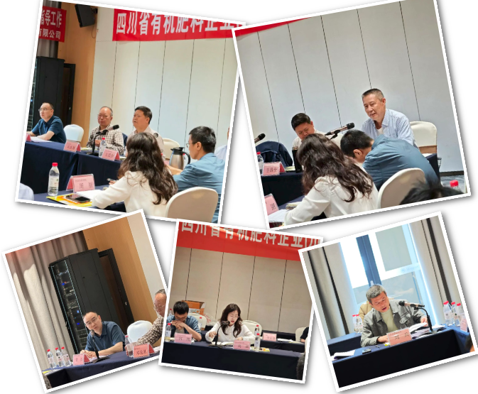 微信图片_20260610112921_3_9.png