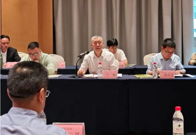 微信图片_20260610112921_4_9.png