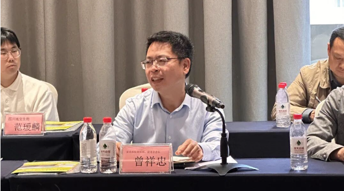 微信图片_20260610112922_6_9.png