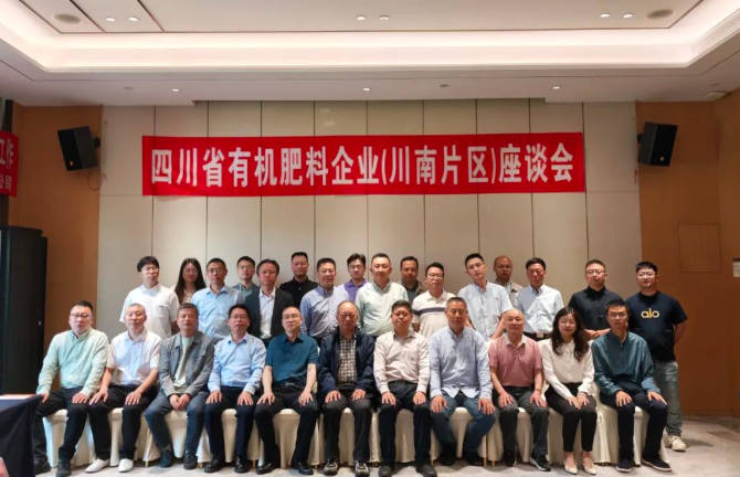 微信图片_20260610112922_7_9.png