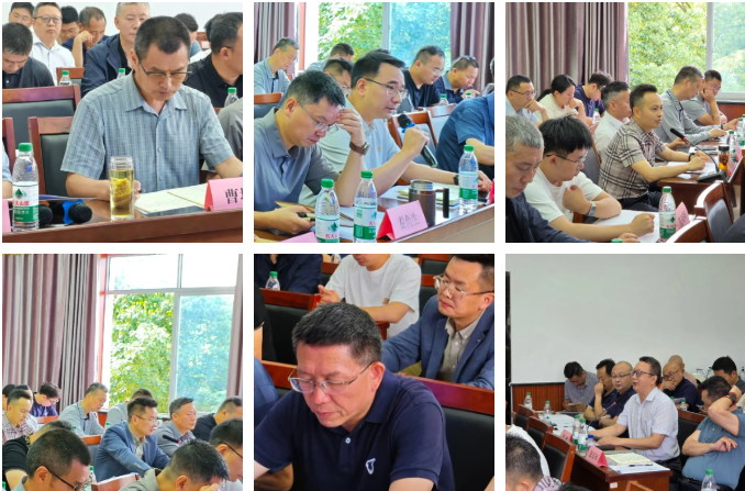 1781068031149547.png 微信图片_20260610130446_25_9.png
