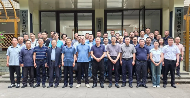 1781068083190722.png 微信图片_20260610130447_27_9.png